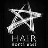 Hair North East