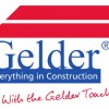 Gelder Group