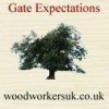 Gate Expectations