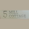 Mill Cottage Yoxford