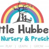 Little Hubbers Children's Day Nursery