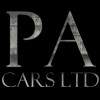 P A Cars