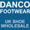 Danco Footwear