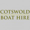 Cotswold Boat Hire