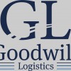 Goodwill Logistics