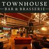 Townhouse Bar & Brasserie