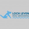 Loch Leven Dog Grooming