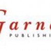 Garnet Publishing