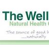 The Well Health Centre