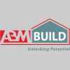 ABM Building Services