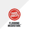 Flooring Megastore