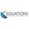 Equations Voice & Data Communications