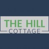 The Hill Cottage Bed & Breakfast