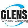 Glen's Window Cleaning