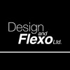 Design & Flexo