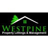 Westpine Property Lettings & Management