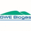 G W E Biogas