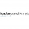 Transformational Hypnosis