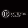 Lux Prestige Vehicle Hire