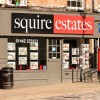 Squire Estates