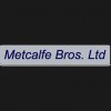 Metcalfe Bros