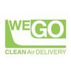 WEGO Couriers