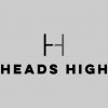 Heads High