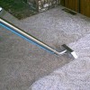 Vale Carpet Cleaning