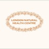 London Natural Health Centre