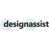 Designassist