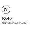 Niche Hair & Beauty