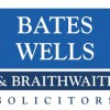 Bates Wells & Braithwaite Solicitors