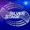 Silver Stage