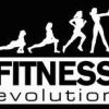 Fitness Evolution