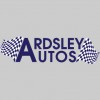 Ardsley Autos