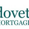 Dovetail Mortgages