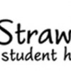 Strawberry Student Homes