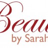 Beauty By Sarah