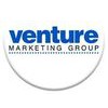 Venture Marketing Group