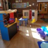 Hilltop Pre-school Within Holy Trinity Church Hall