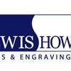 Lewis Howes