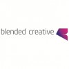 Blended Creative