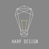 Harp Commercial Interiors