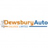 Dewsbury Auto Salvage