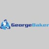 George Baker