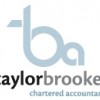 Taylor Brooker Accountancy