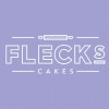 Flecks Cakes