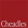 Cheadle Charted Accountants