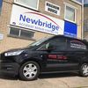 Newbridge Accident Repair Centre