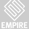 Empire Engineering